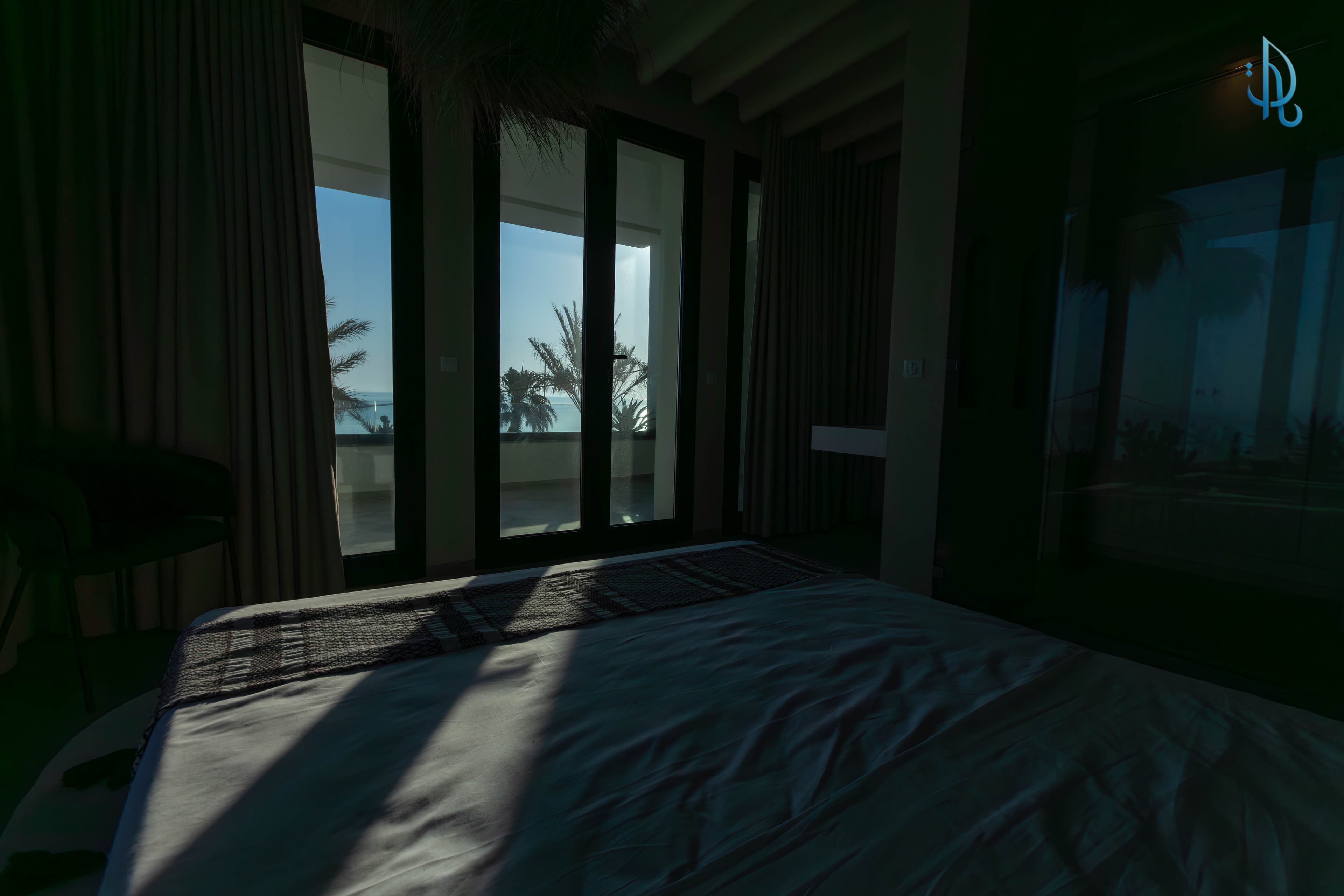 Dar Fella thumbnail 9