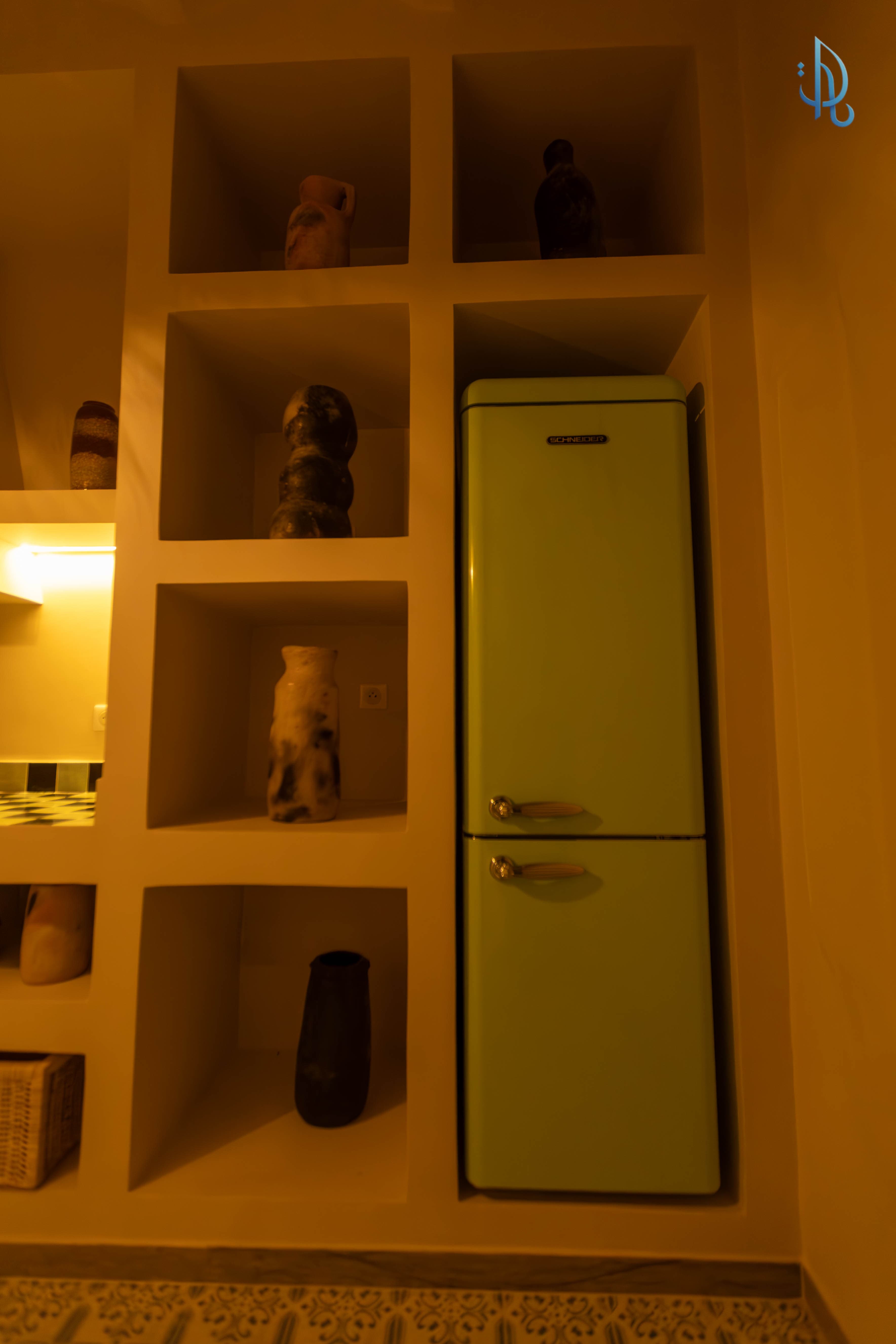 Dar el Misk thumbnail 6