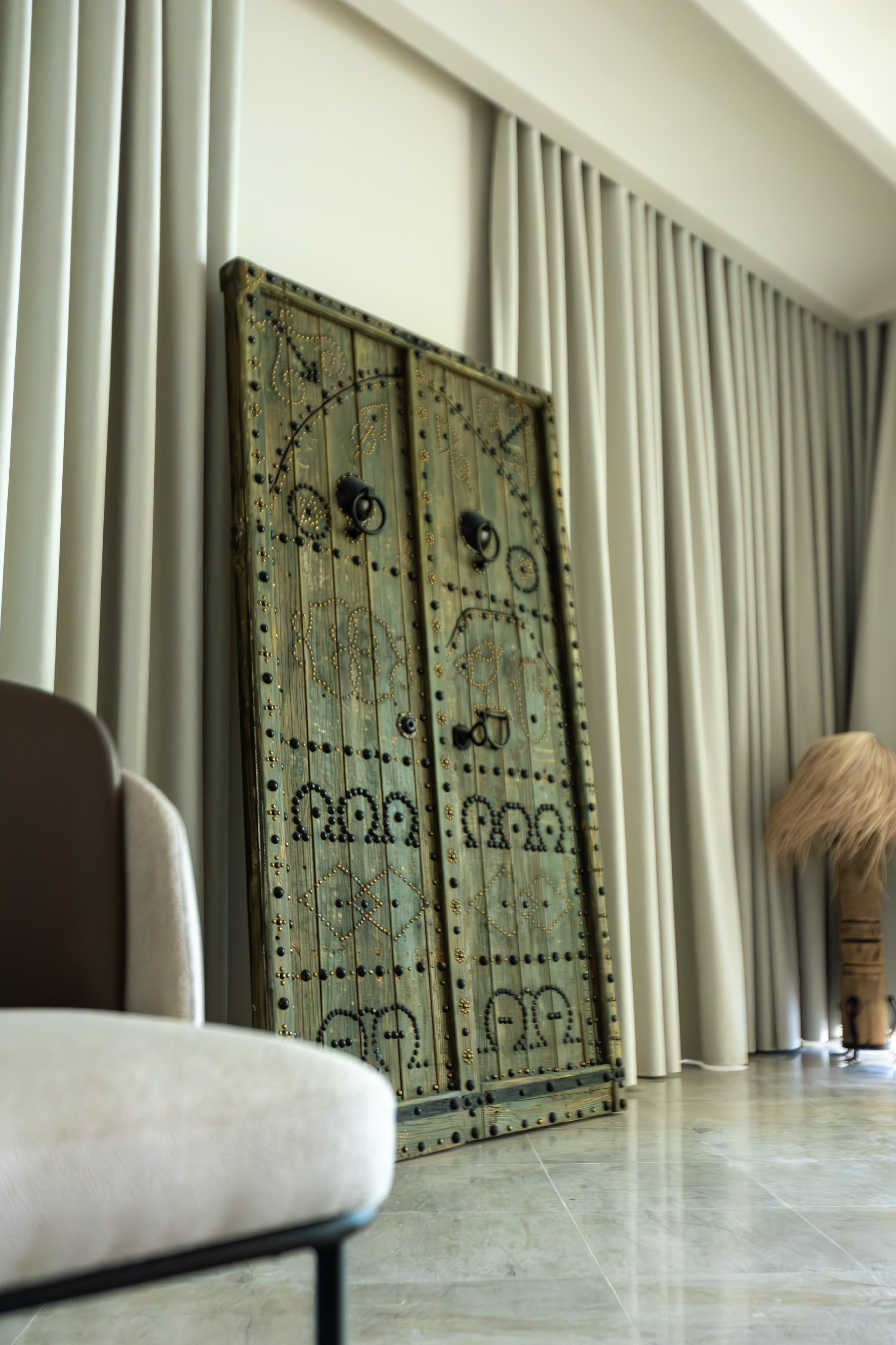 Dar Sidi thumbnail 9