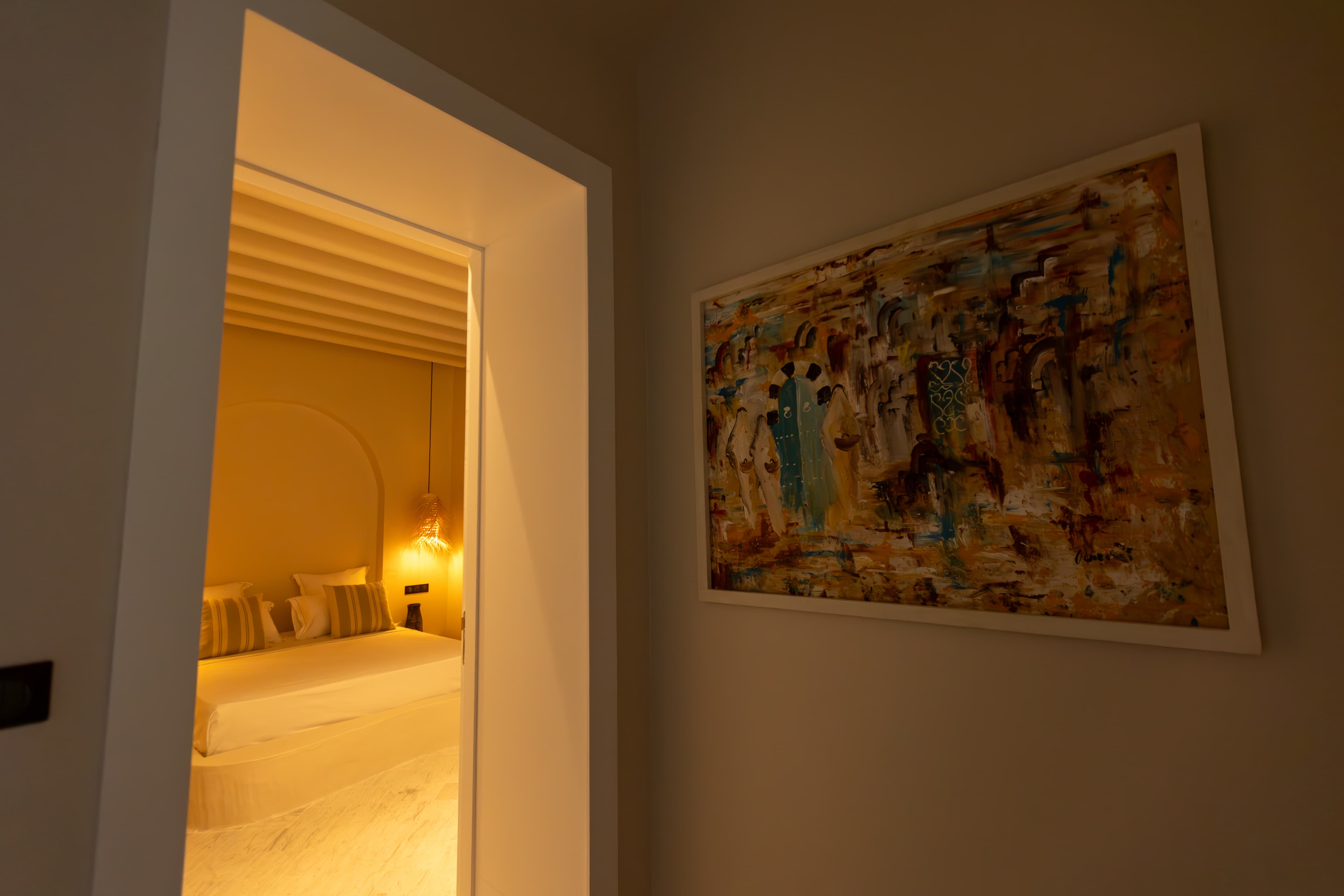 Dar Sidi thumbnail 12