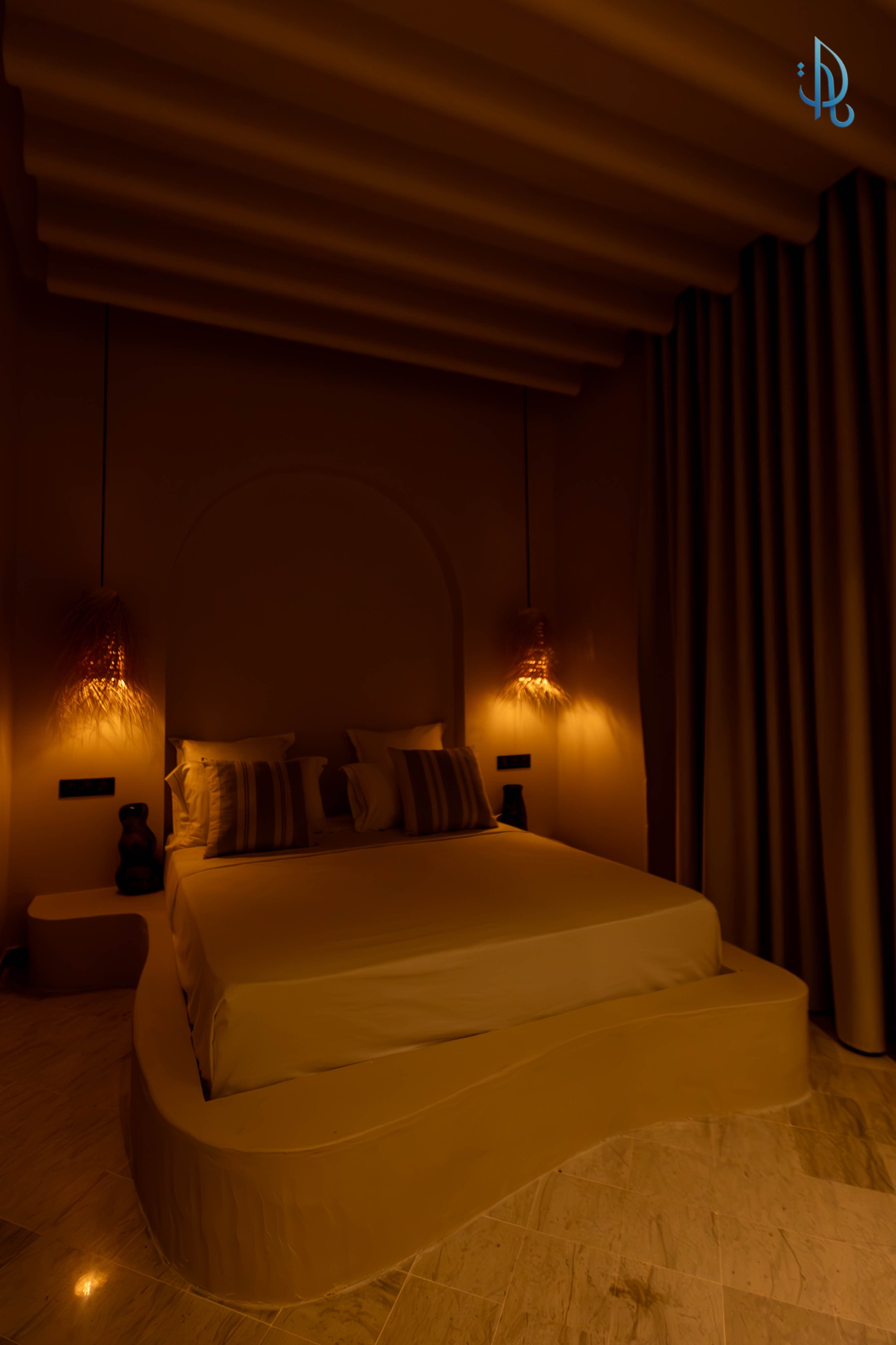 Dar Sidi thumbnail 17