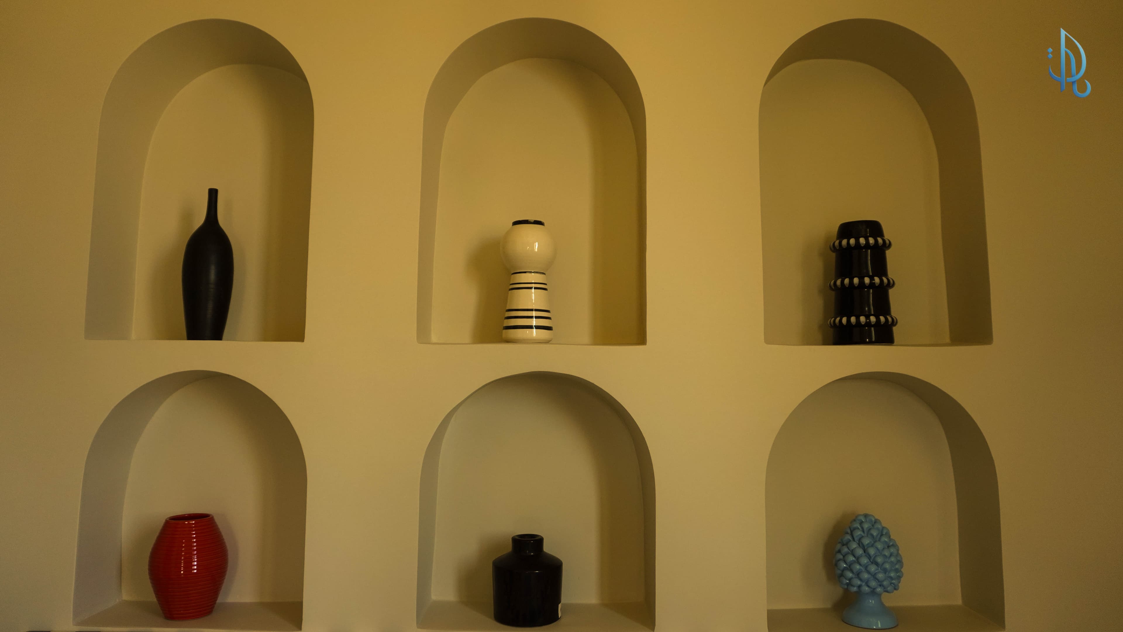 Dar Lavande thumbnail 3