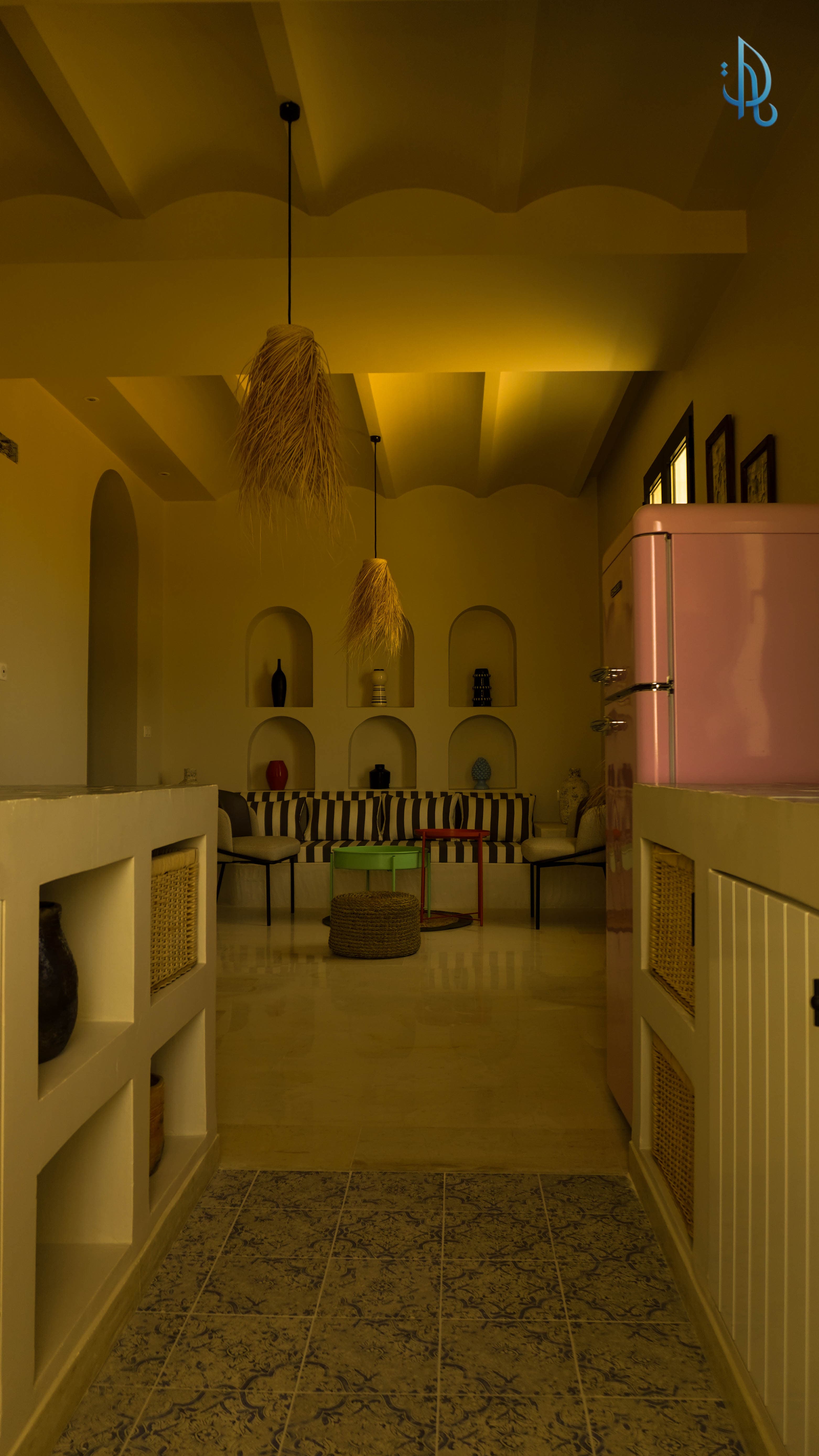 Dar Lavande thumbnail 5
