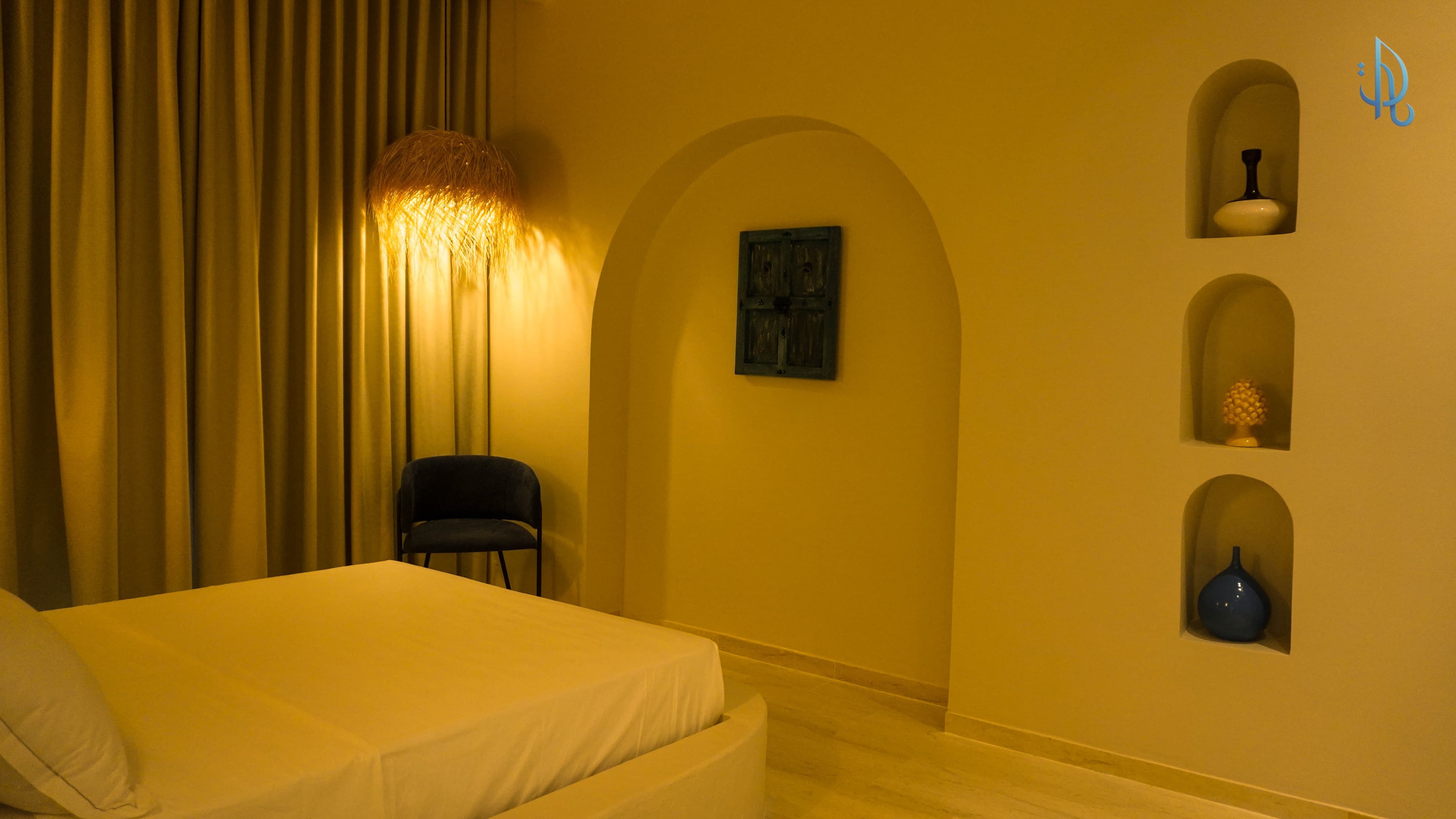 Dar Lavande thumbnail 6