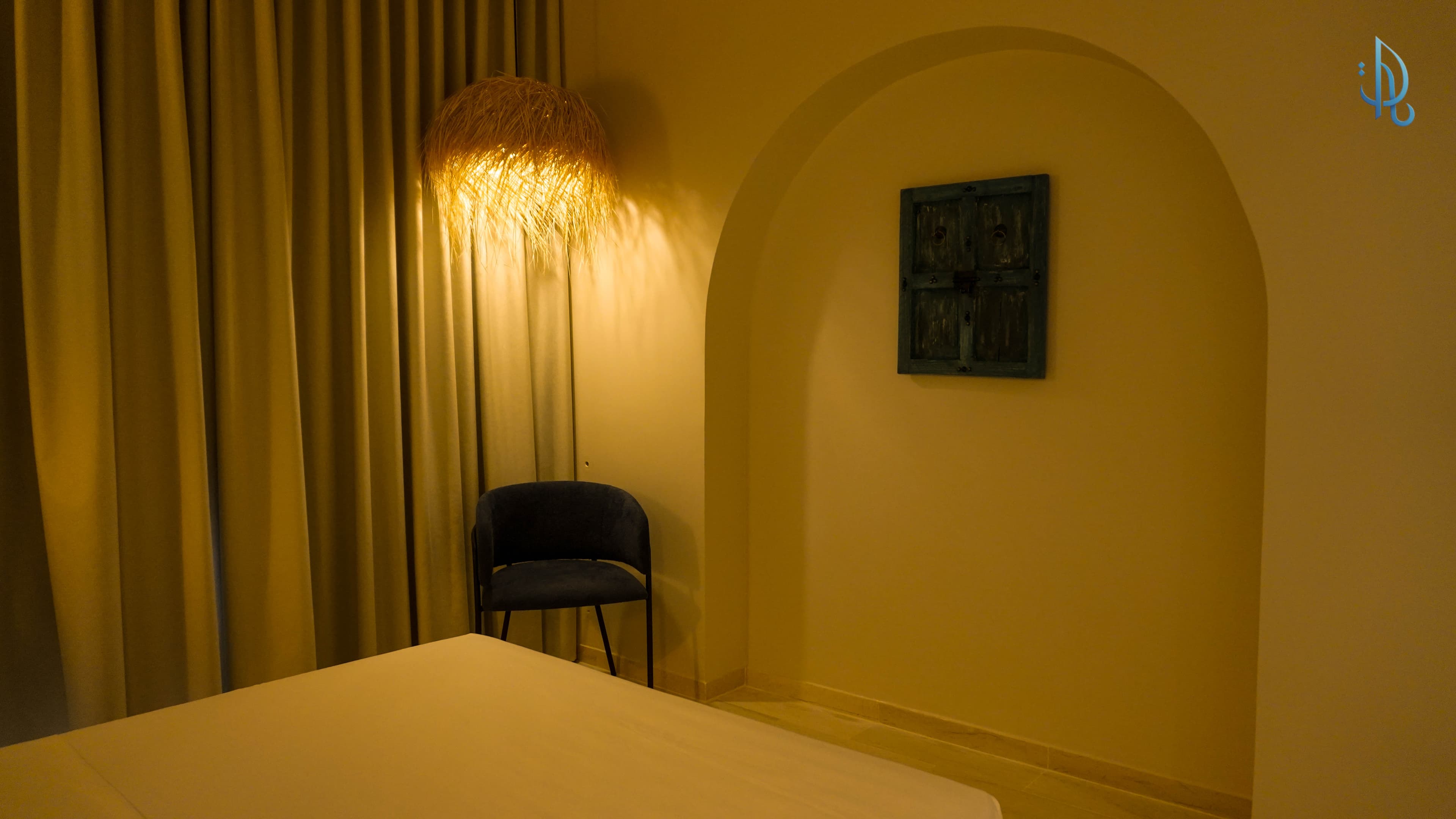Dar Lavande thumbnail 7