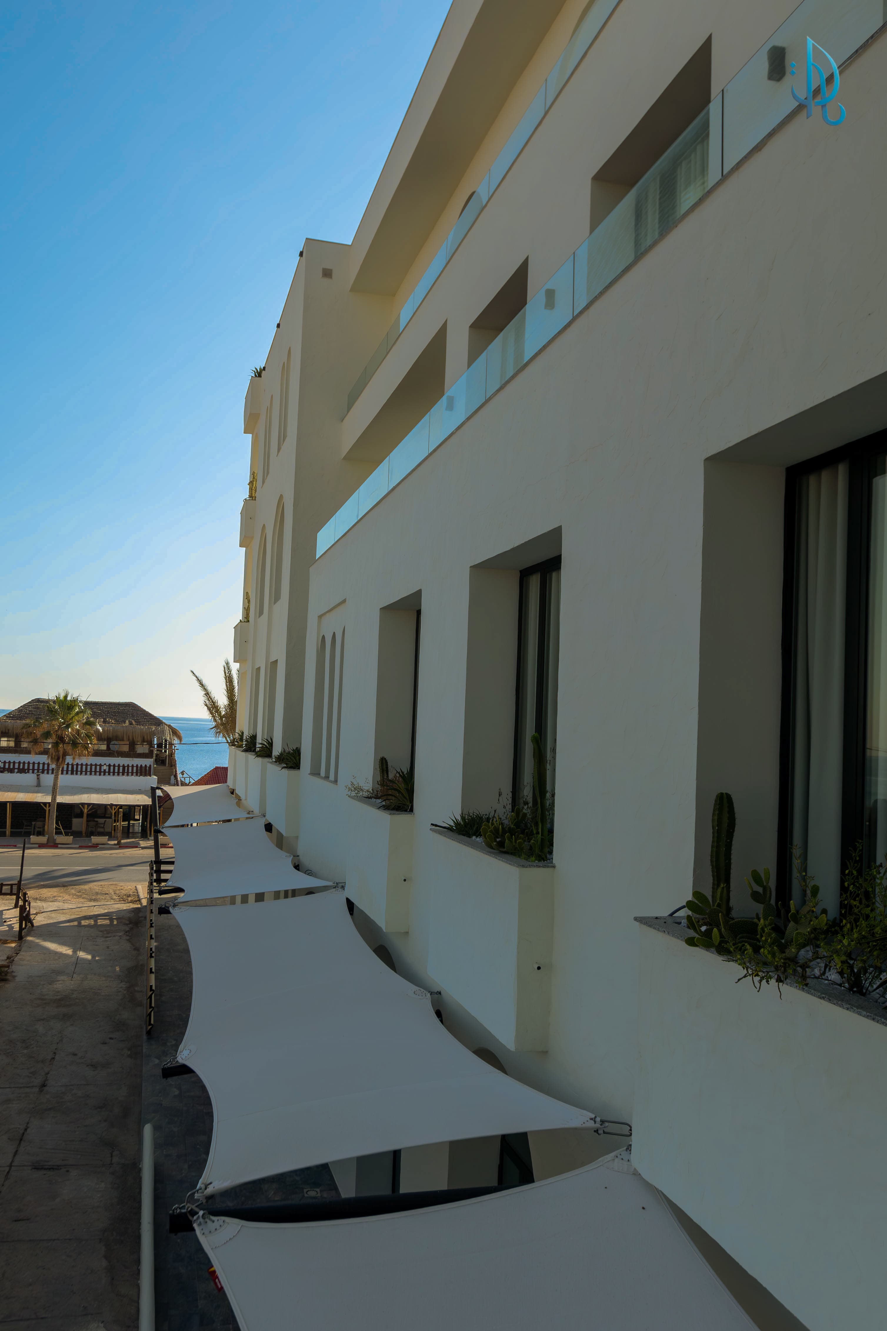 Dar Oued thumbnail 14