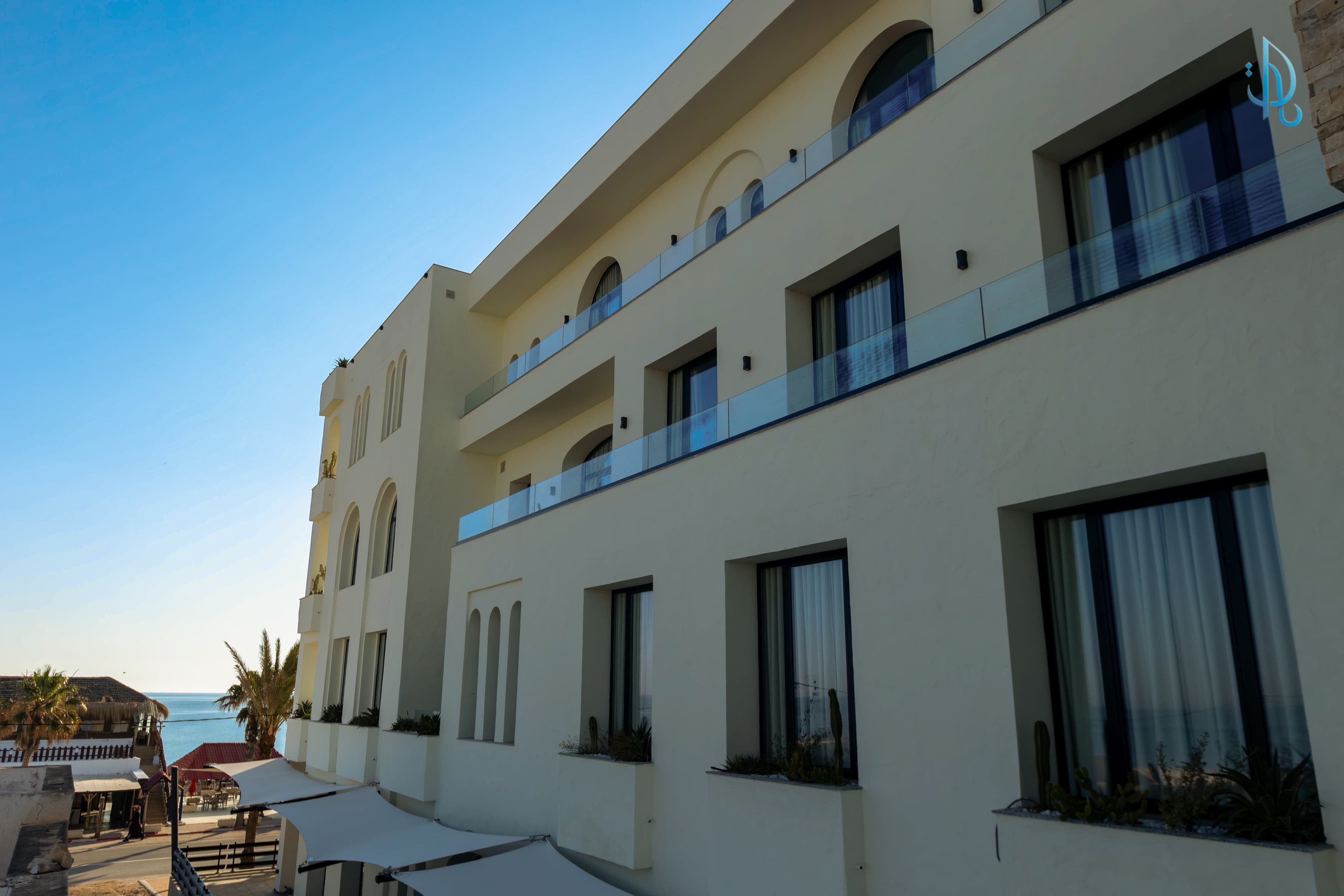 Dar Oued thumbnail 2