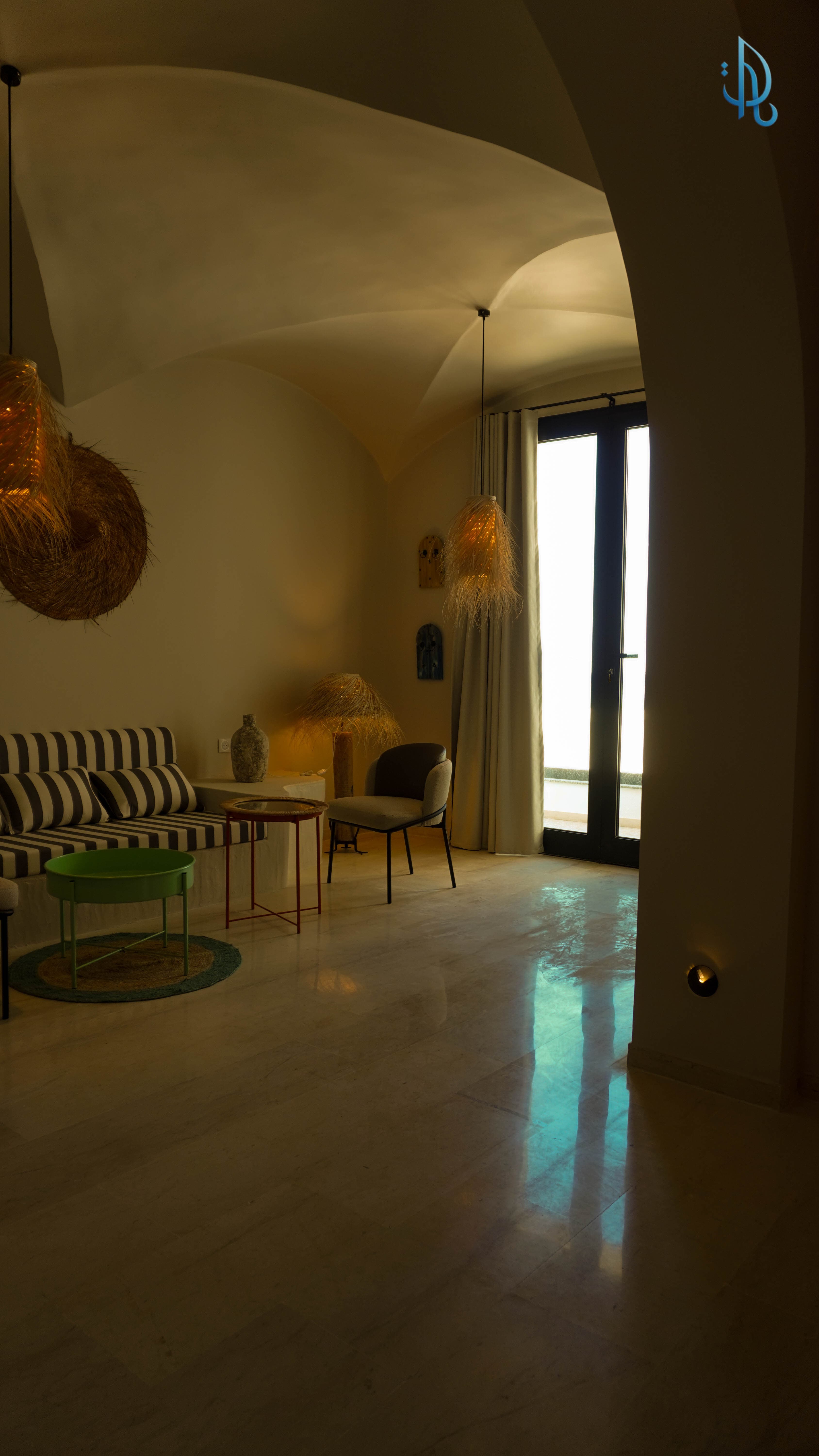 Dar Oued thumbnail 3