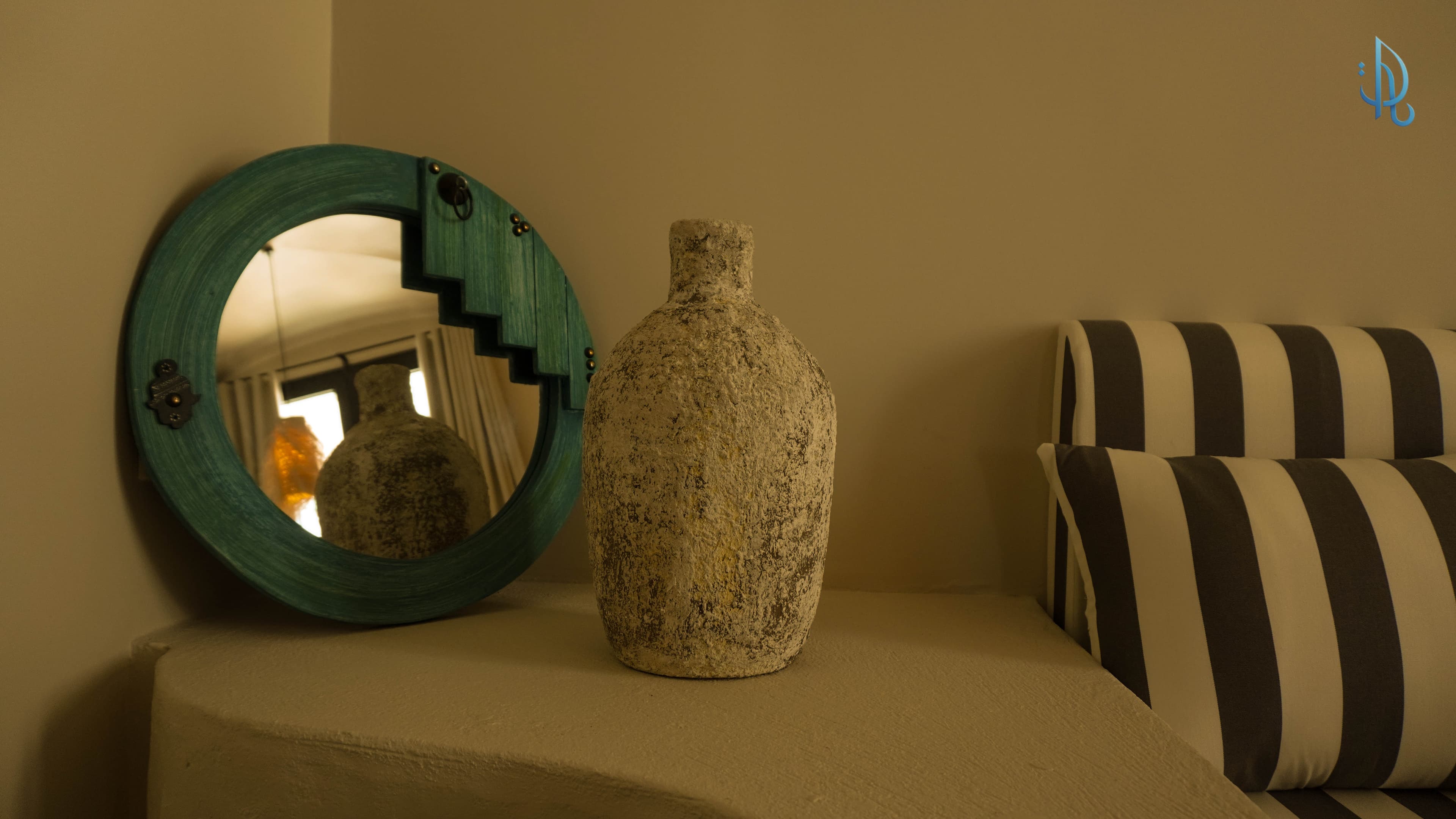 Dar Oued thumbnail 5
