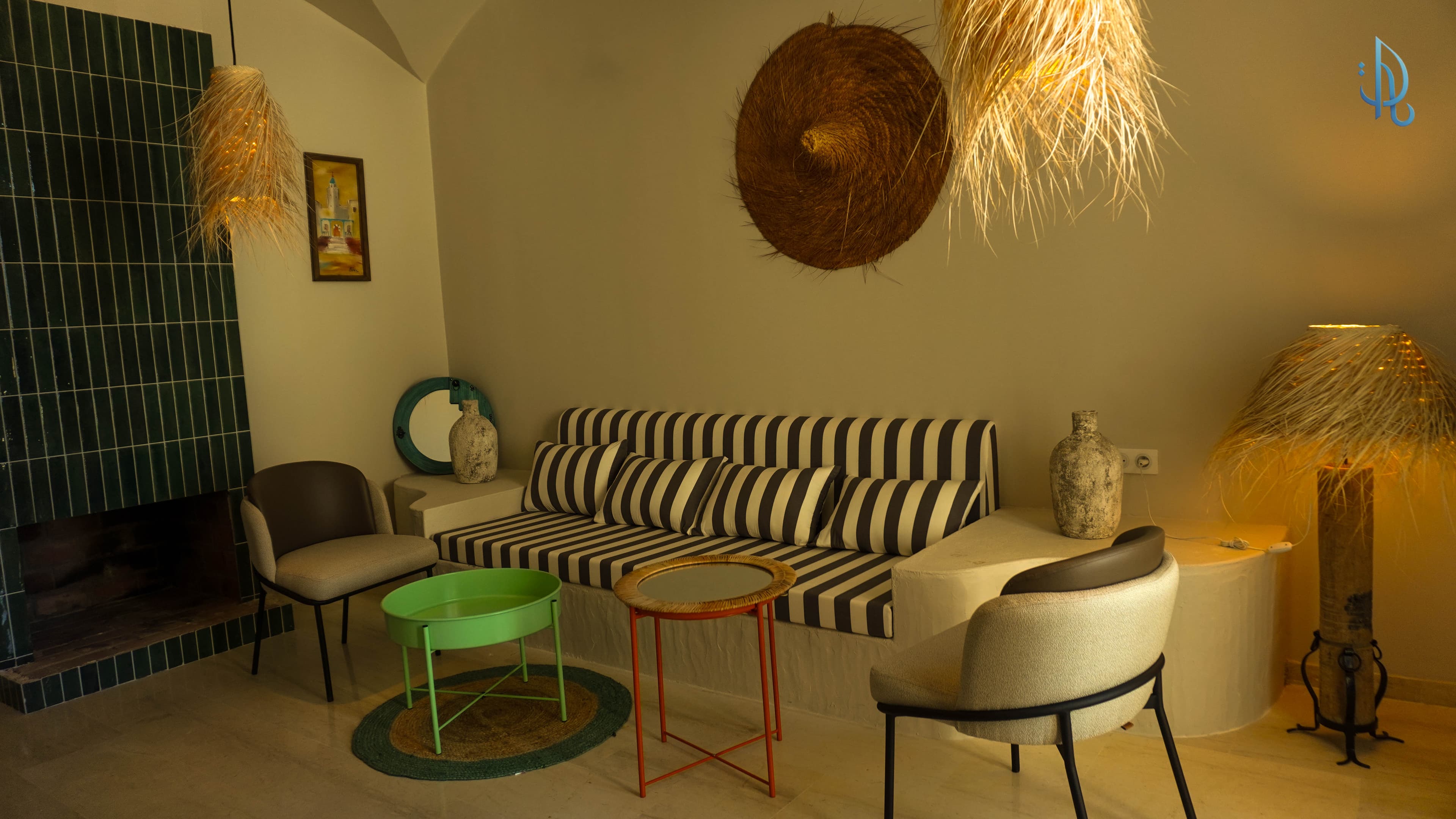 Dar Oued thumbnail 4