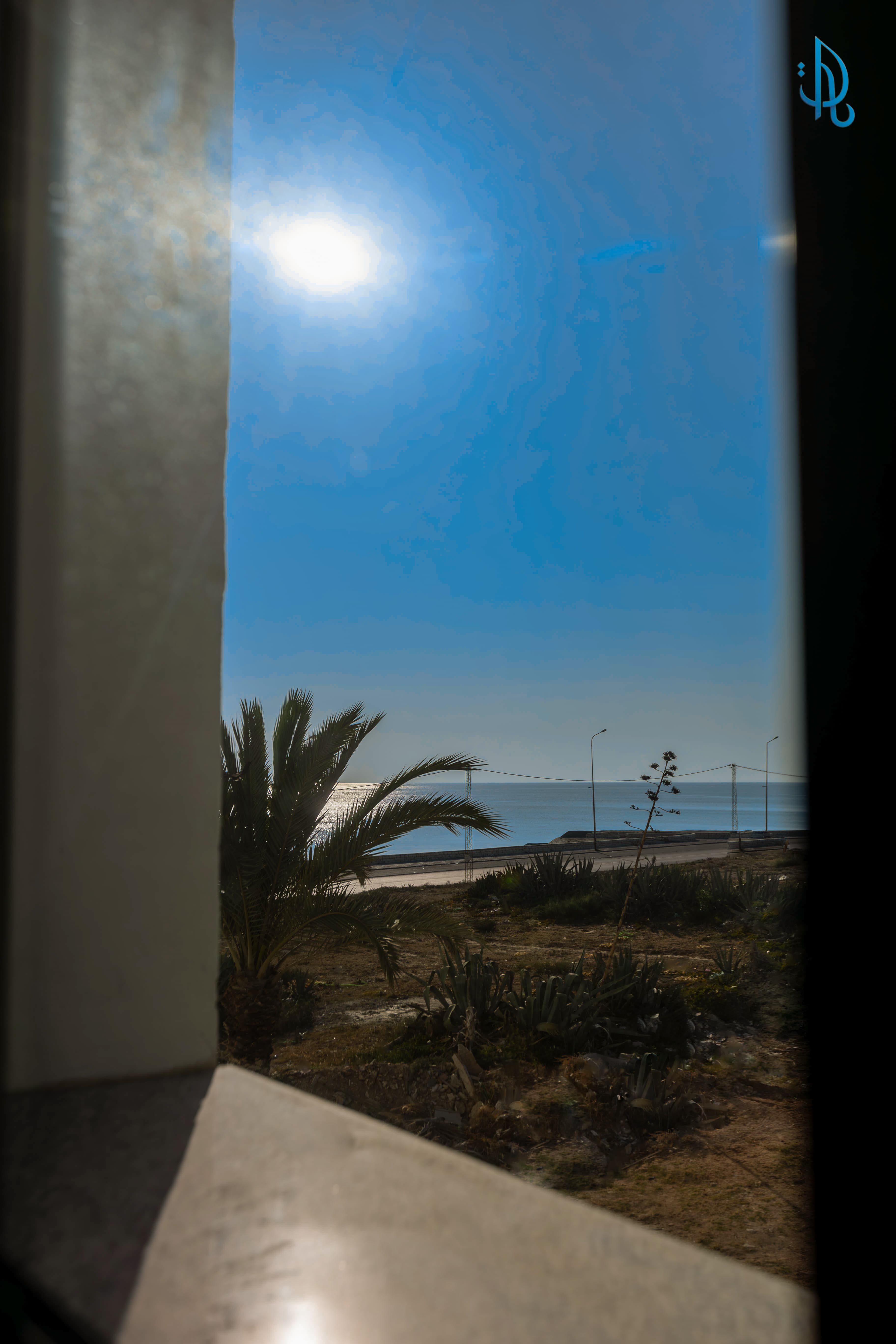 Dar Oued thumbnail 10