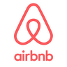 Airbnb